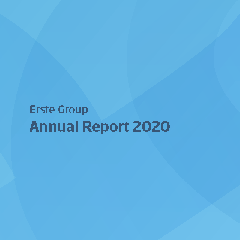 Erste Group visual data 7